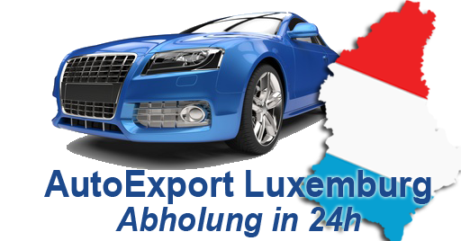 (c) Autoexport-luxemburg.com